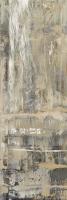 Dedicated Panel I #JTU112353 Dedicated Panel I #JTU112353