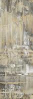 Dedicated Panel II #JTU112354 Dedicated Panel II #JTU112354