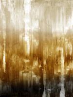 Amber Gradation #JTU114555 Amber Gradation #JTU114555