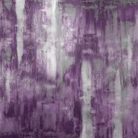 Amethyst Gradation #JTU114556 Amethyst Gradation #JTU114556