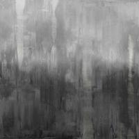 Gradation in Grey #JTU114558 Gradation in Grey #JTU114558