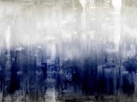 Textural #JTU114561 Textural #JTU114561