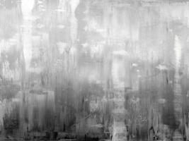 Textural in Grey #JTU114562 Textural in Grey #JTU114562