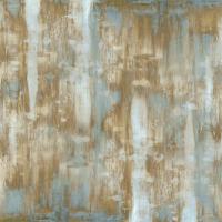 Variations #JTU114564 Variations #JTU114564