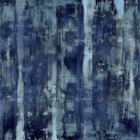 Variations in Blue #JTU114565 Variations in Blue #JTU114565