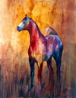 Unbridled I #83144 Unbridled I #83144
