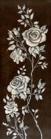 Ivory Roses 2 #75084 Ivory Roses 2 #75084