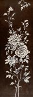 Ivory Roses 1 #75085 Ivory Roses 1 #75085