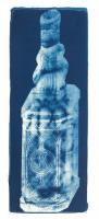 L's Blue #102318 L's Blue #102318
