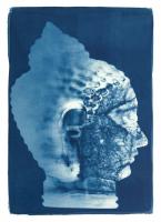 Buddah #1 #102319 Buddah #1 #102319