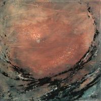 Desert Moon #KBT112312 Desert Moon #KBT112312