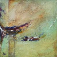 Tempestuous #KBT112316 Tempestuous #KBT112316