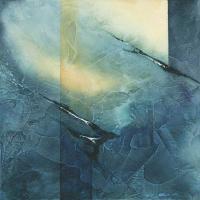 Immersion #KBT112317 Immersion #KBT112317