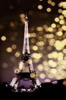 Icon-Paris #KC111619 Icon-Paris #KC111619