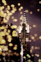 Icon-NYC #KC111620 Icon-NYC #KC111620