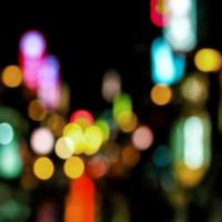Night Lights #KC112103 Night Lights #KC112103