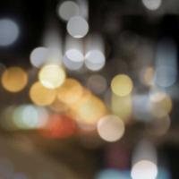City Lights I #KC112104 City Lights I #KC112104