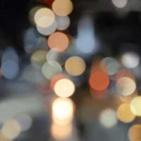 City Lights II #KC112105 City Lights II #KC112105