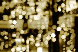Golden Reflections #KC112111 Golden Reflections #KC112111