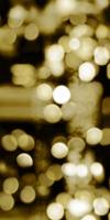 Golden Reflections Triptych I #KC112112 Golden Reflections Triptych I #KC112112