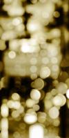 Golden Reflections Triptych II #KC112113 Golden Reflections Triptych II #KC112113