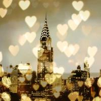 I Love NY I #KC112201 I Love NY I #KC112201