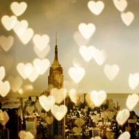 I Love NY II #KC112202 I Love NY II #KC112202