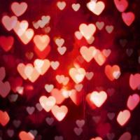 Love Is In The Air #KC112203 Love Is In The Air #KC112203