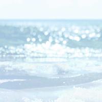 Serene Reflection I #KC112221 Serene Reflection I #KC112221