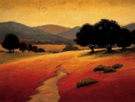 Santa Ynez I #KH4586 Santa Ynez I #KH4586