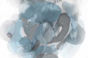 Aqua Flow II #KJ114235 Aqua Flow II #KJ114235