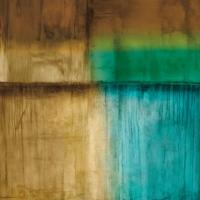 Spectrum II #KMO6680 Spectrum II #KMO6680