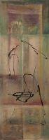 Smooth Transition II #KR5180 Smooth Transition II #KR5180