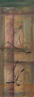 Smooth Transition III #KR5181 Smooth Transition III #KR5181