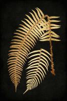Golden Nature I #KTB111628 Golden Nature I #KTB111628