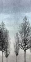 Tree Silhouette II #KTB115134 Tree Silhouette II #KTB115134