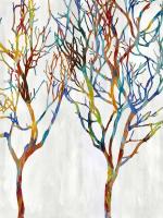 Branches II #KWB112662 Branches II #KWB112662