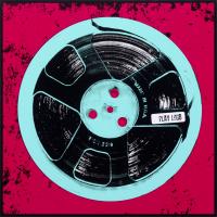 Play Loud #90916 Play Loud #90916