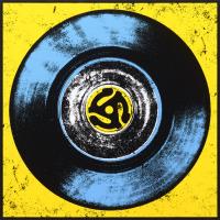 Vinyl #90918 Vinyl #90918
