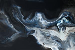 Interstellar Depths #LAV-002-ALT-V1 Interstellar Depths #LAV-002-ALT-V1