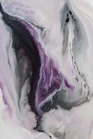 Depths #LAV-017
