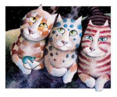 Best Friends #LE111159 Best Friends #LE111159