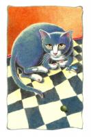 Blue Ribbon Baby #LE111165 Blue Ribbon Baby #LE111165