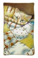 Daydreams (with Mouse) #LE111205 Daydreams (with Mouse) #LE111205