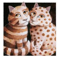 First Date (Copper) #LE111220 First Date (Copper) #LE111220