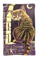Keeper of the Castle #LE111244 Keeper of the Castle #LE111244