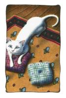 Pillow Talk #LE111293 Pillow Talk #LE111293