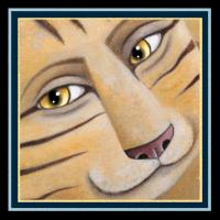 So Sweet (Detail) #LE111307 So Sweet (Detail) #LE111307