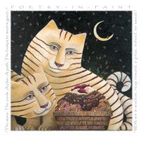 So Sweet-Poetry in Paint #LE111308 So Sweet-Poetry in Paint #LE111308