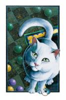 Royal Highness (with Mouse) #LE111332 Royal Highness (with Mouse) #LE111332